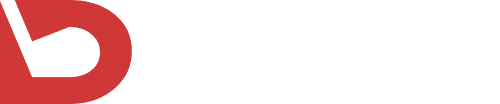 Logo principale