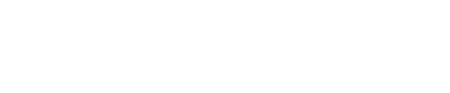 Logo bianco